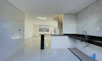 Imagem 7: BELO HORIZONTE - Casa Padrão - Itapoã