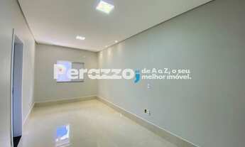 Imagem 6: Belíssima Casa no Condomínio Quintas da Alvorada por R$1.600.000,00