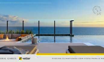 Imagem 5: Penha - Apartamento Padrão - Praia do Quilombo