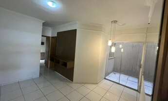 Imagem 6: Apartamento para Locação em Uberlândia, Santa Mônica, 2 dormitórios, 1 banheiro, 1 vaga