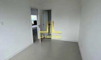 Imagem 5: Apartamento à venda no bairro Caminho das Árvores - Salvador/BA