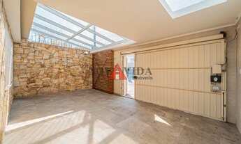 Imagem 2: Casa em Jardim da Gloria - São Paulo