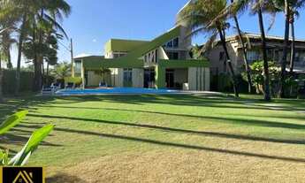 Imagem 2: CASA RESIDENCIAL em LAURO DE FREITAS - BA, VILAS DO ATLÂNTICO