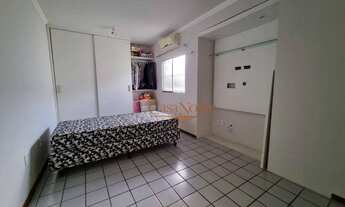 Imagem 5: Casa com 3 dormitórios à venda, 200 m² por R$ 750.000,00 - Jardim Eldorado - São Luís/MA