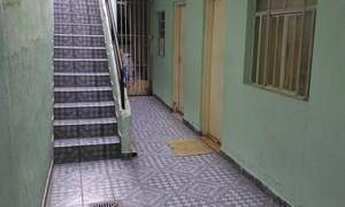 Imagem 6: Casa com 1 dormitório à venda, 200 m² por R$ 400.000 - Jardim Tietê - São Paulo/SP