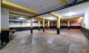 Imagem 3: Sala para alugar, 15 m² por R$ 1.300,00/mês - Cambesa - Londrina/PR