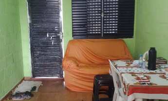 Imagem 4: Alugo apartamento valor:720