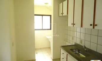 Imagem 4: Apartamento (tipo - padrao) 3 dormitórios/suite, cozinha planejada, portaria 24hs, lazer
