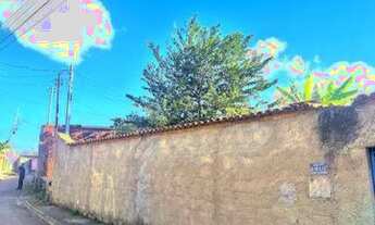 Imagem: Lote com 510 m2 em Anápolis !