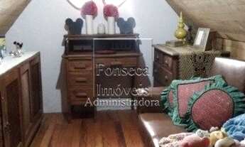 Imagem 4: PETRóPOLIS - Casa Padrão - Centro