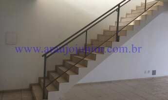 Imagem 5: AMERICANA - Loja/Salão - JARDIM SÃO JOSÉ