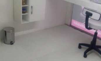 Imagem: Excelente Loja Brotas Nascente Pronta