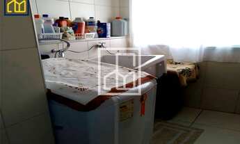 Imagem 2: APARTAMENTO SÃO JOSÉ DOS CAMPOS JARDIM AQUARIUS