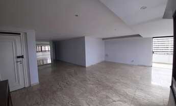 Imagem 5: Apartamento no bairro Meireles com 174,68 m²