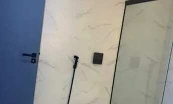 Imagem 5: Cobertura Duplex com Piscina 4 quartos suites 400m² Recreio dos bandeirantes