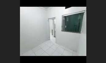 Imagem 5: Apartamento p/ casal ou solteiro