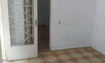 Imagem 3: Casa com 1 dormitório para alugar, 40 m² por R$ 780,00/mês - Pirituba - São Paulo/SP