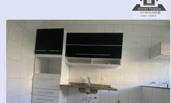 Imagem 5: Apartamento próximo Habib's