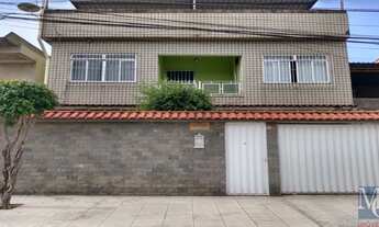 Imagem: CASA RESIDENCIAL em DUQUE DE CAXIAS - RJ