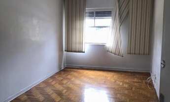 Imagem 3: SÃO BERNARDO DO CAMPO - Apartamento Padrão - CENTRO