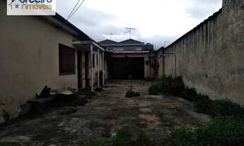 Imagem 4: Terreno à venda, 250 m² por R$ 690.000,00 - Jardim Vila Formosa - São Paulo/SP