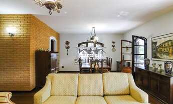 Imagem 5: Belo imóvel à venda!!!