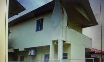 Imagem 3: Terreno com 3067m² no bairro Cachoeira do Bom Jesus em Florianópolis para Comprar