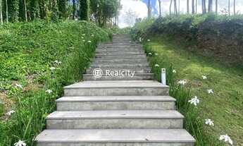 Imagem 4: BENTO GONçALVES - Terreno Padrão - Verona