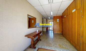 Imagem 3: SãO PAULO - Apartamento Padrão - Cambuci