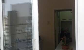 Imagem: LINDO CONJUNTO COMERCIAL NA CONSOLAÇÃO/CENTRO