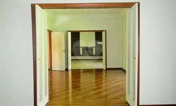 Imagem 5: Oportunidade Jardim Paulista