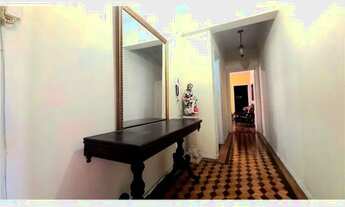 Imagem 2: PORTO ALEGRE - Apartamento Padrão - Centro Histórico