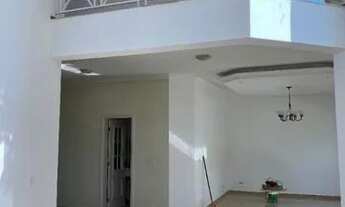 Imagem 3: Casa com 5 dormitórios, 463 m² - venda por R$ 1.780.000,00 ou aluguel por R$ 7.178,67/mês