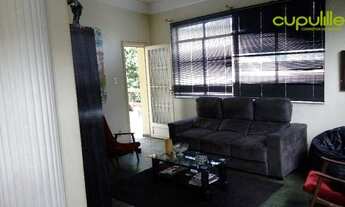 Imagem 4: Casa à venda, 510 m² por R$ 730.000,00 - Santa Rosa - Niterói/RJ