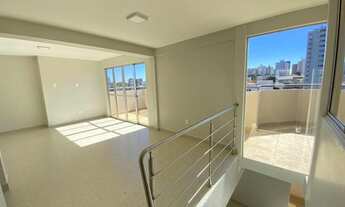 Imagem 7: Apartamento Duplex à venda, 193 m² por R$ 980.000,00 - Centro - Cascavel/PR