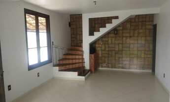 Imagem 5: Casa - Florianópolis SC