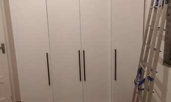 Imagem 5: Casa Sobrado em Ipiranga - São Paulo