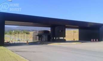 Imagem 1: Galpão para alugar, 3700 m² por R$ 103.600,00/mês - Jardim Ermida I - Jundiaí/SP