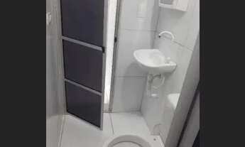 Imagem 6: ALUGO 02 CASAS em Jardim Brasil ( $ 700,00 cada