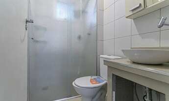 Imagem 6: Apartamento para aluguel Maringá Conjunto Residencial Ney Braga - GRAN VILLAS