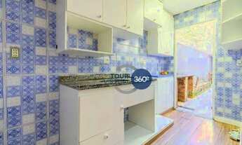 Imagem 6: Casa com 2 dormitórios à venda, 80 m² por R$ 280.000,00 - Jardim Maria Elvira - Sorocaba/S