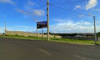 Imagem 6: SUPER LANÇAMENTO - CASAS A VENDA - JARDIM SÃO LUCAS / SALTO DE PIRAPORA-SP Oportunidade co