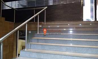 Imagem 6: Belíssima Sala Centro do Rio