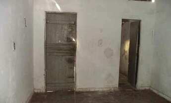 Imagem 6: Casa com 2 dormitórios para alugar, 30 m² - Floresta - Fortaleza/CE