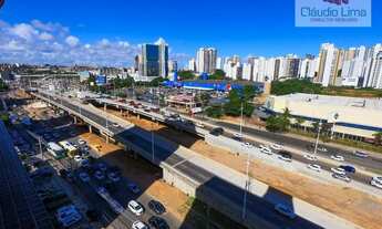 Imagem 7: Sala comercial NASCENTE no PQ Bela vista!