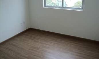 Imagem 7: CONTAGEM - Apartamento Padrão - Novo Eldorado