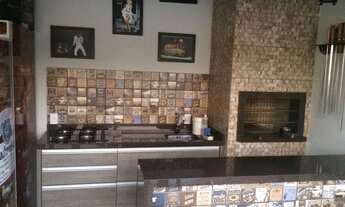 Imagem 5: Casa em Alto Arroio em Imbituba-SC