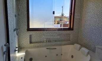 Imagem 7: ARMAçãO DE BUZIOS - Casa Padrão - Marina