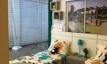 Imagem 5: Arcos do Paraíso (MRV