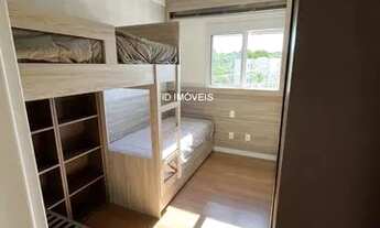 Imagem 5: CASA RESIDENCIAL em Votorantim - SP, Jardim Karolyne